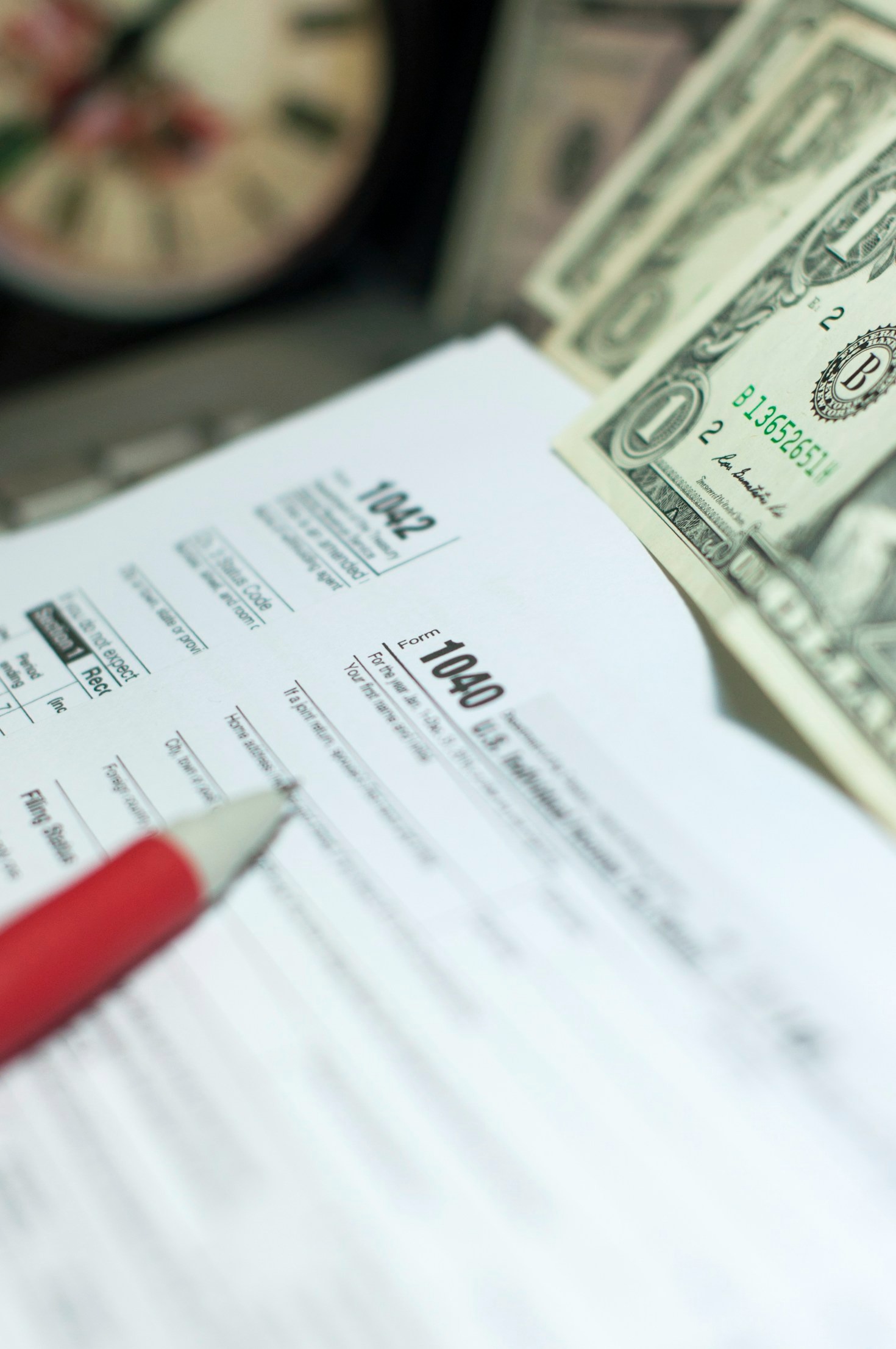 La importancia de la planificación financiera para las empresas