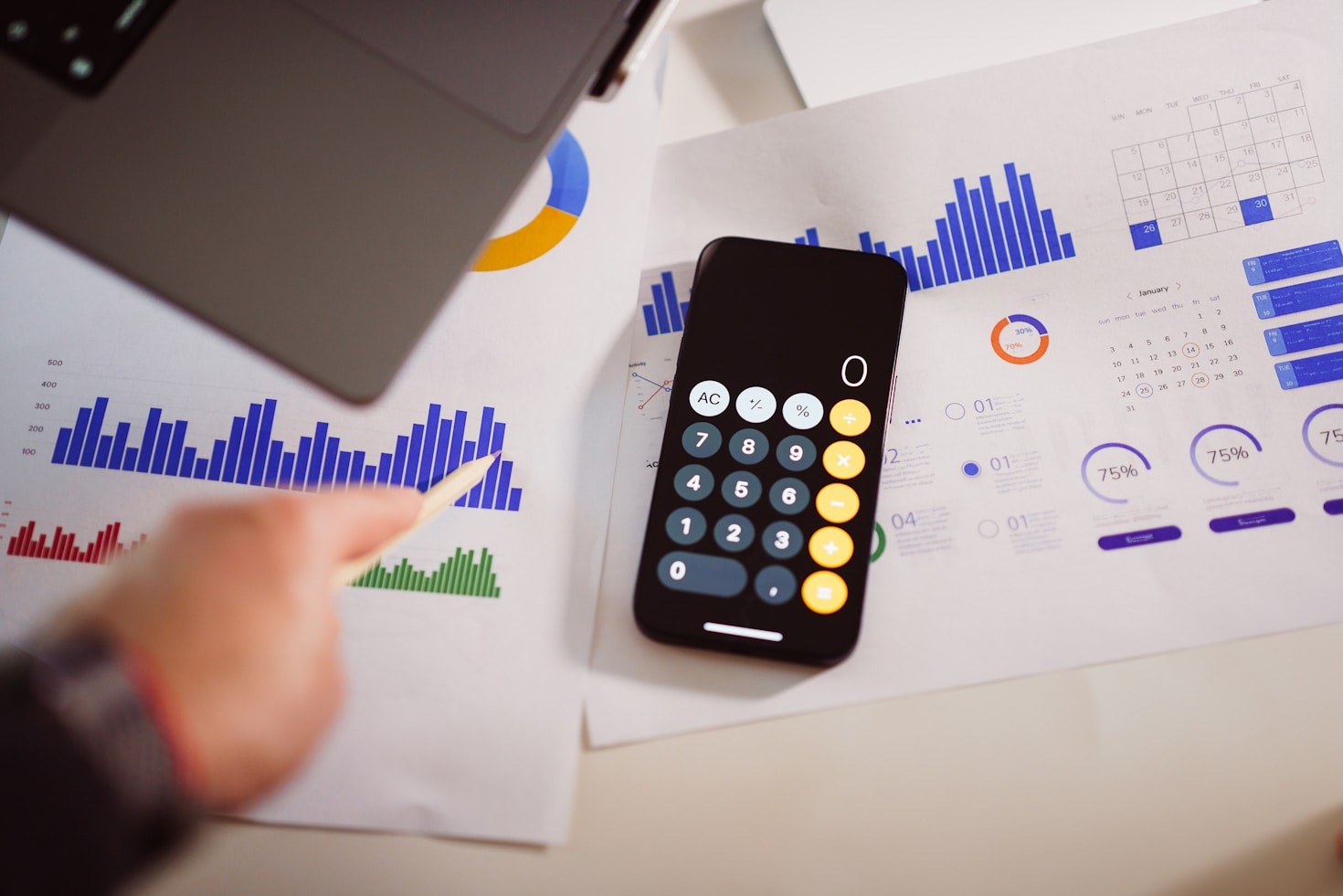 Beneficios del reintegro de divisas en la economía empresarial